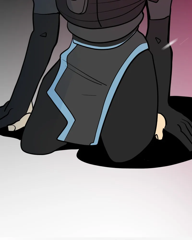 The Last God of Spring Chapter 49 page 86 - 