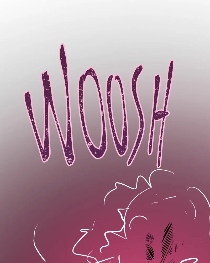 The Last God of Spring Chapter 49 page 87 - 