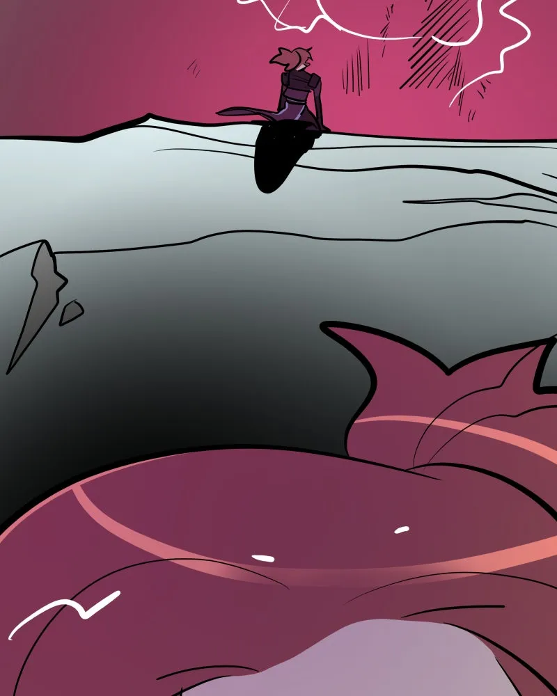 The Last God of Spring Chapter 49 page 88 - 