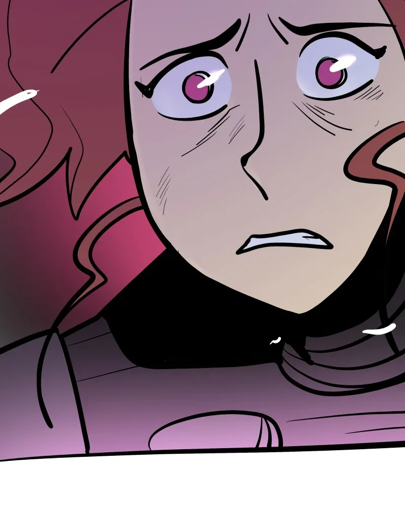 The Last God of Spring Chapter 49 page 89 - 