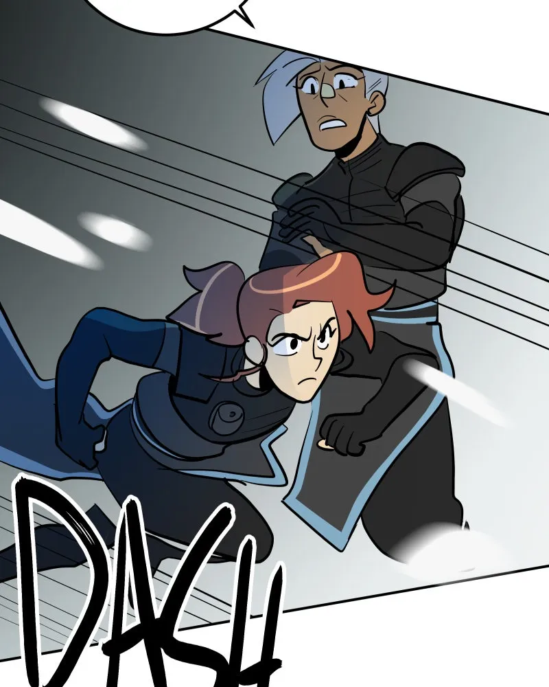 The Last God of Spring Chapter 49 page 10 - 