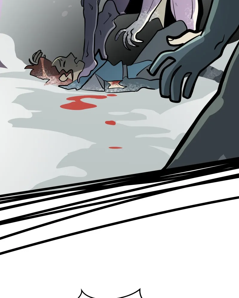 The Last God of Spring Chapter 5 page 11 - 