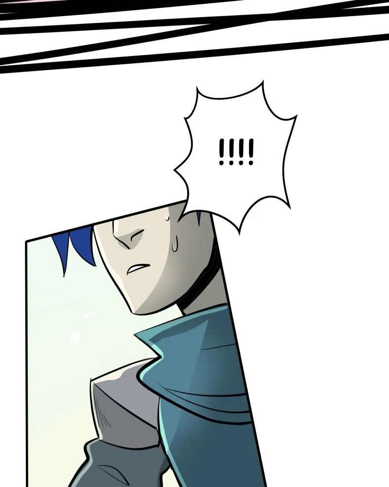 The Last God of Spring Chapter 5 page 13 - 
