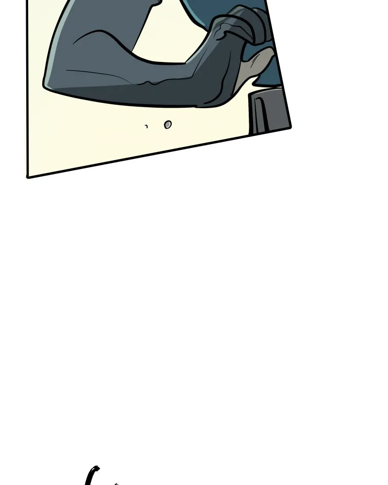 The Last God of Spring Chapter 5 page 14 - 