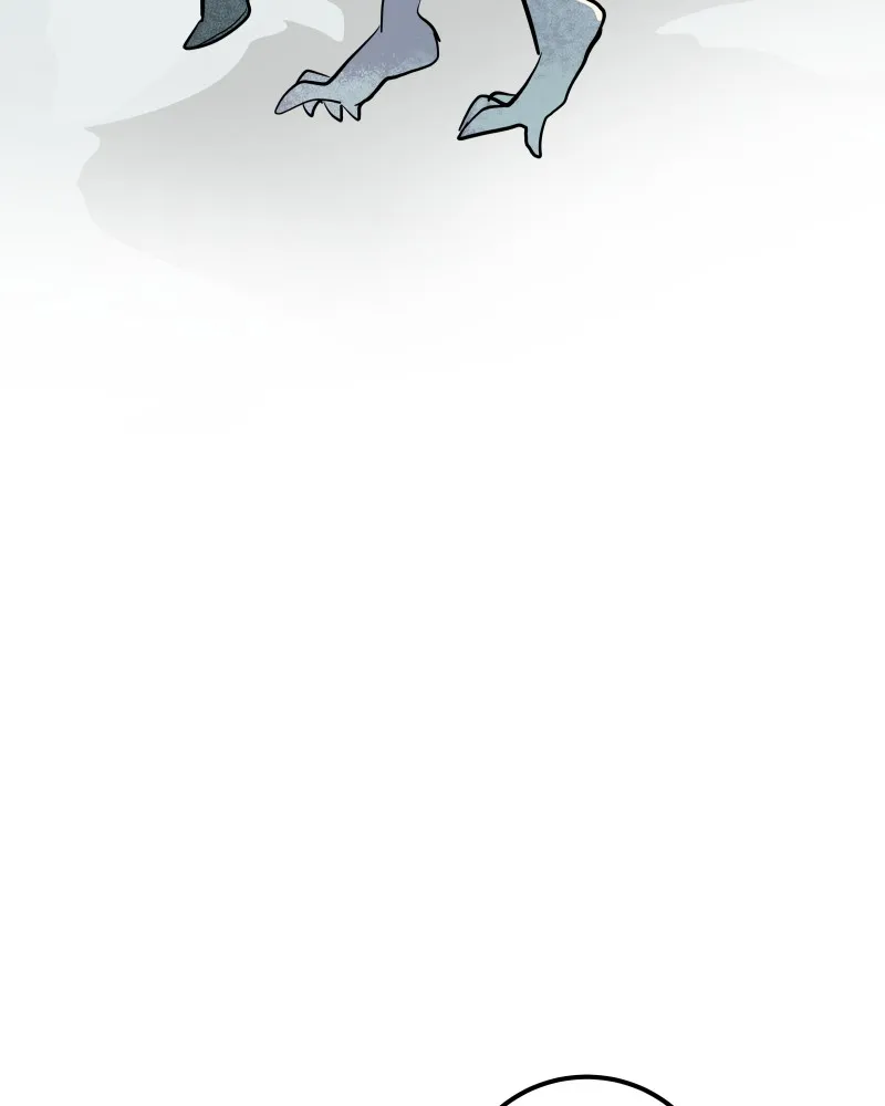 The Last God of Spring Chapter 5 page 17 - 
