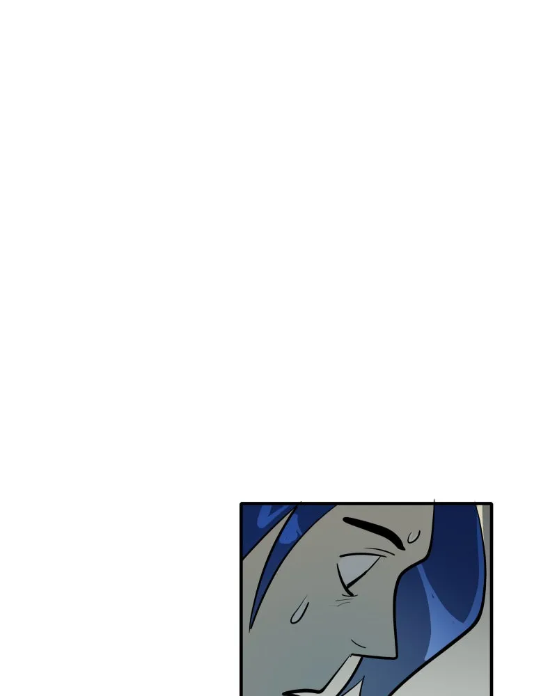 The Last God of Spring Chapter 5 page 19 - 