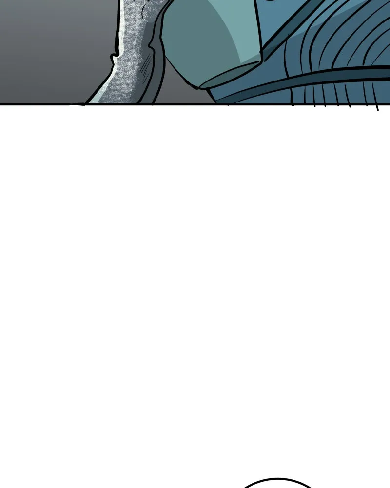 The Last God of Spring Chapter 5 page 30 - 