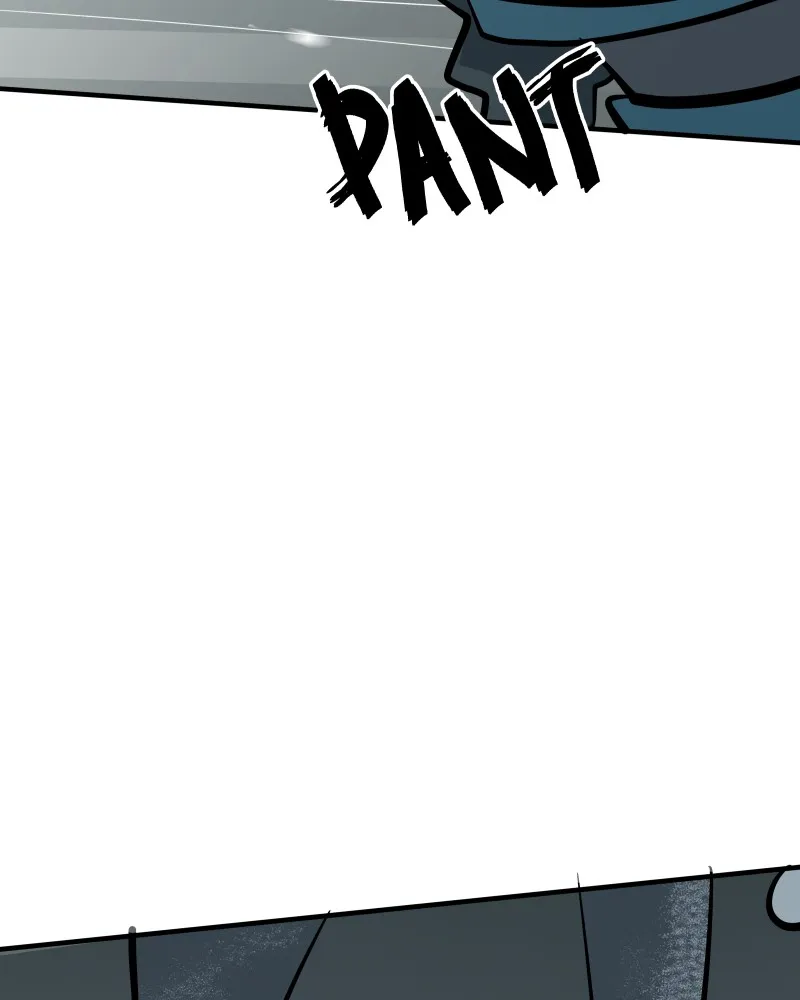The Last God of Spring Chapter 5 page 4 - 