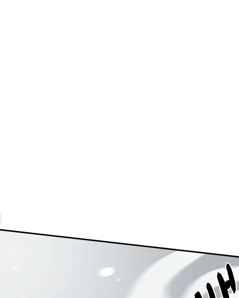 The Last God of Spring Chapter 5 page 36 - 