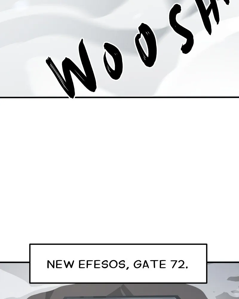 The Last God of Spring Chapter 5 page 37 - 