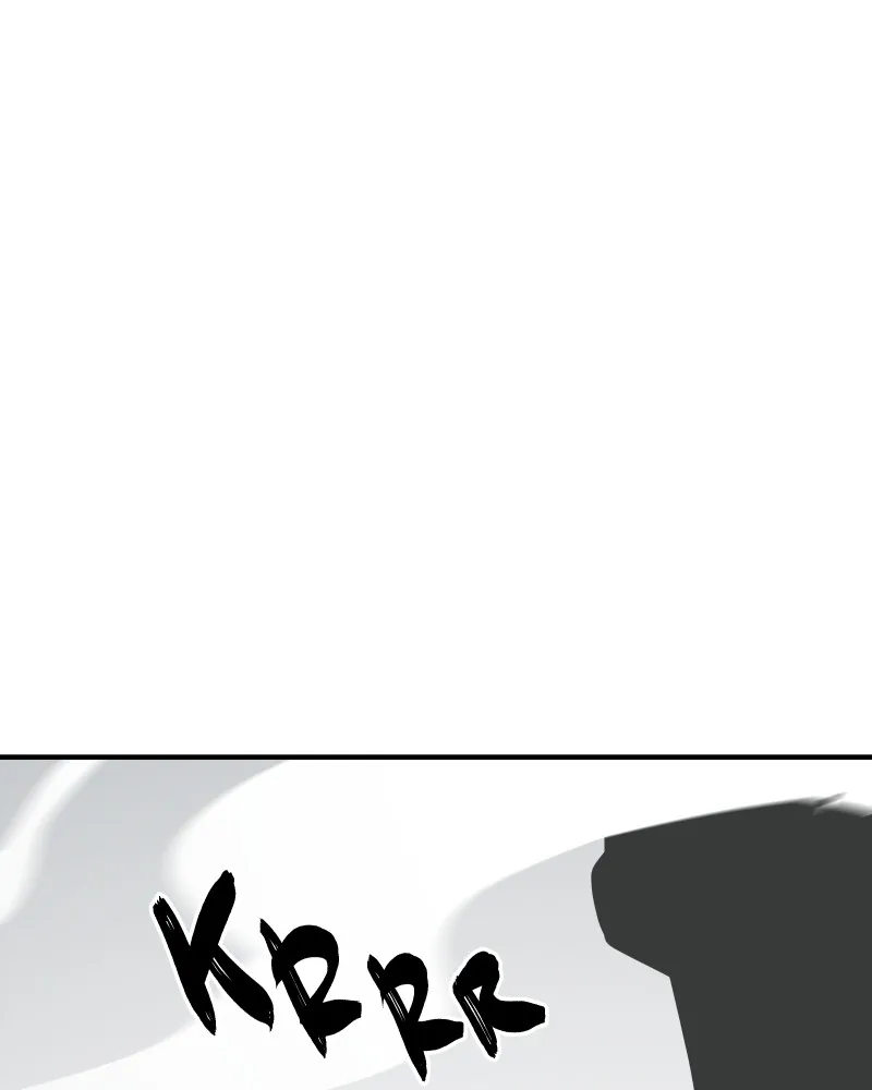 The Last God of Spring Chapter 5 page 42 - 