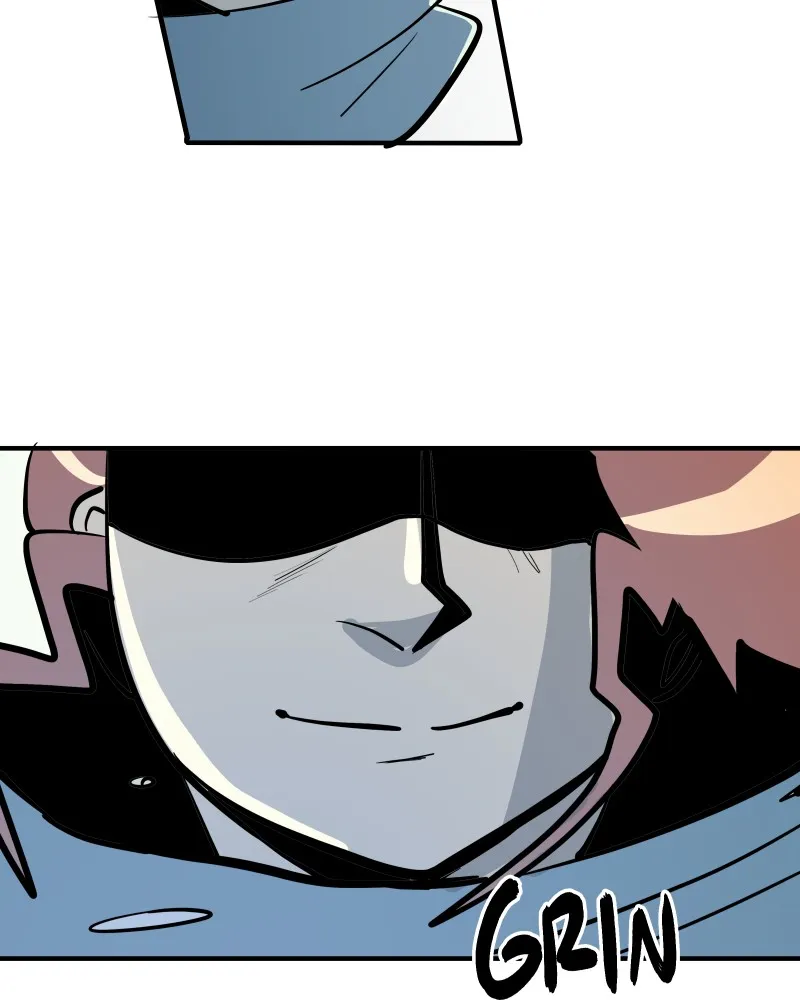 The Last God of Spring Chapter 5 page 49 - 