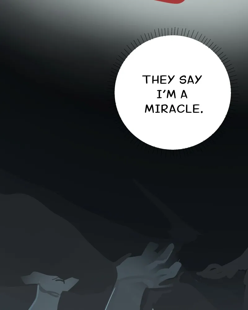 The Last God of Spring Chapter 5 page 55 - 