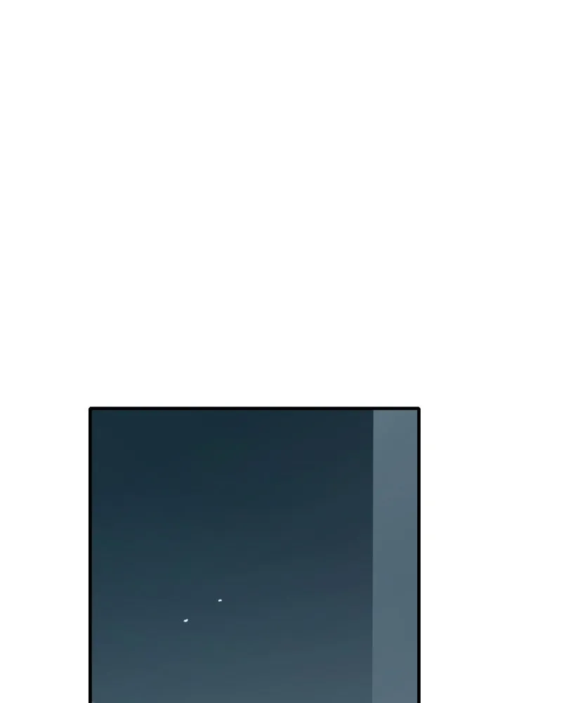 The Last God of Spring Chapter 5 page 65 - 