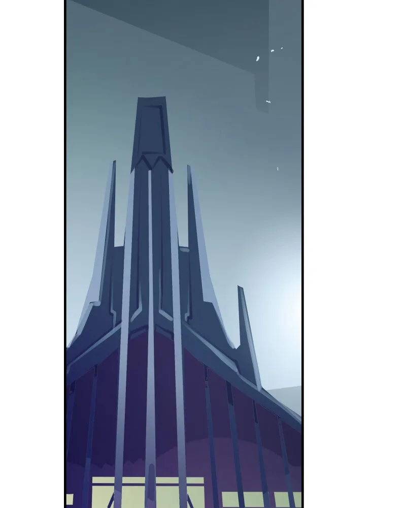 The Last God of Spring Chapter 5 page 66 - 