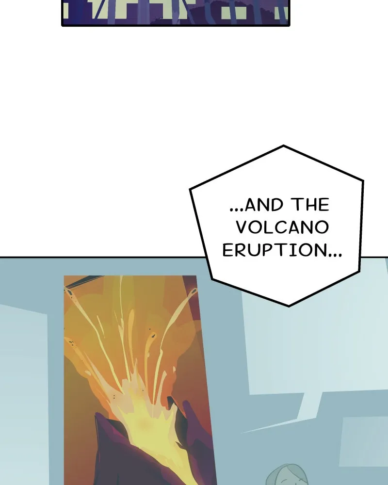 The Last God of Spring Chapter 5 page 67 - 