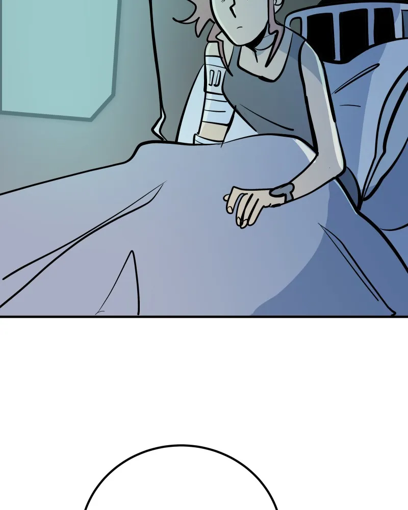 The Last God of Spring Chapter 5 page 69 - 