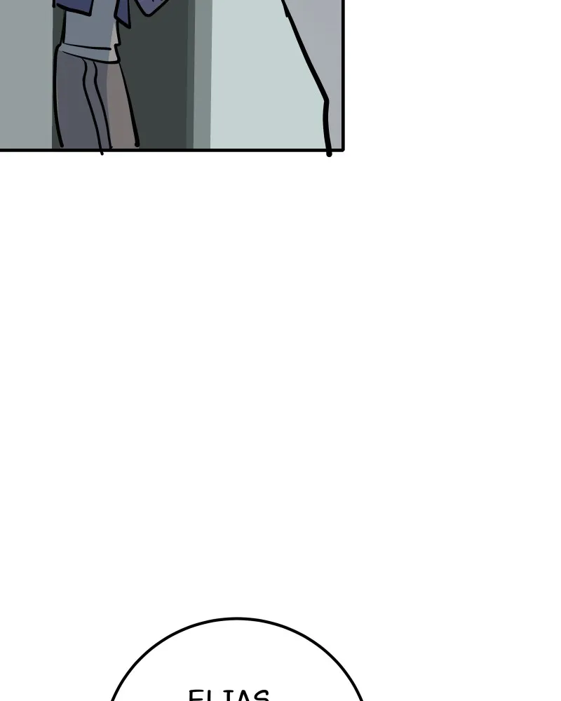 The Last God of Spring Chapter 5 page 71 - 
