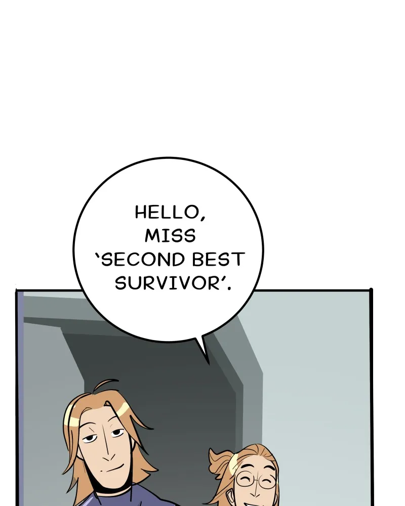 The Last God of Spring Chapter 5 page 73 - 