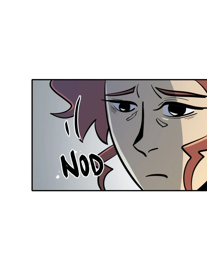 The Last God of Spring Chapter 5 page 79 - 