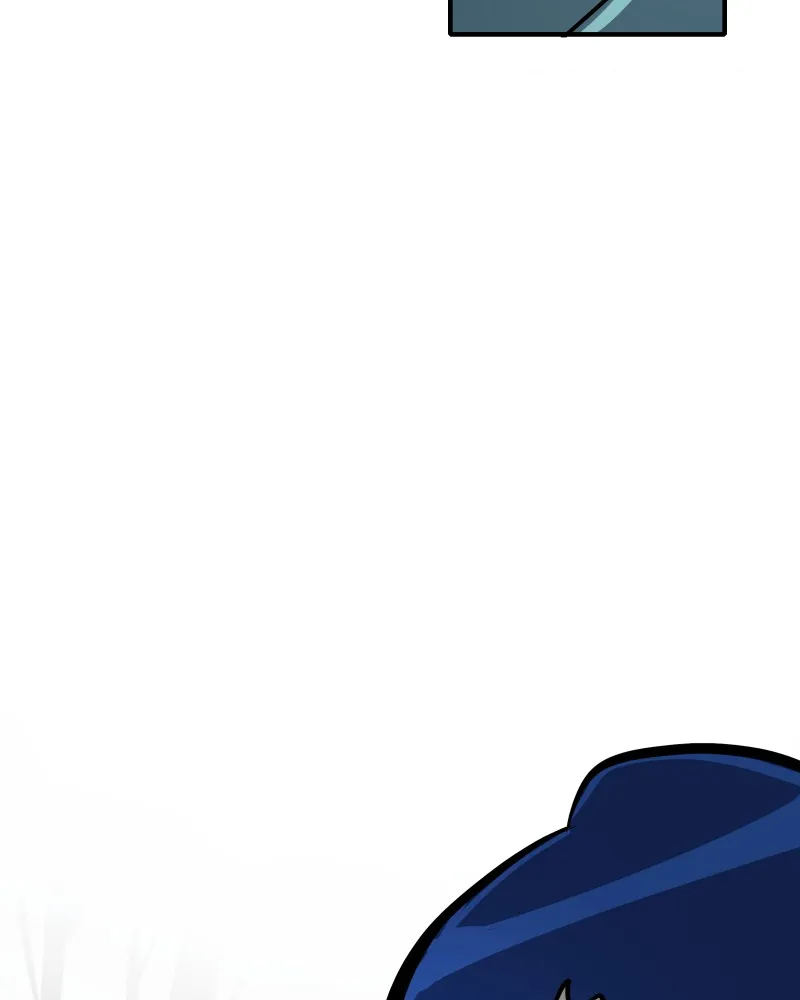 The Last God of Spring Chapter 5 page 9 - 