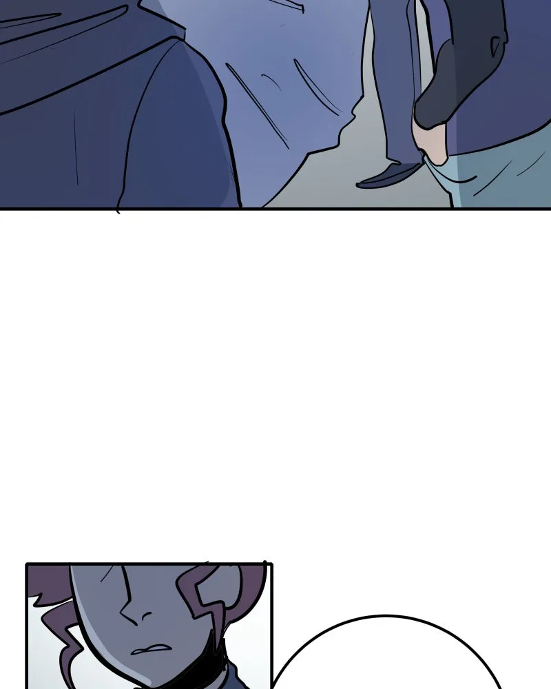 The Last God of Spring Chapter 5 page 81 - 