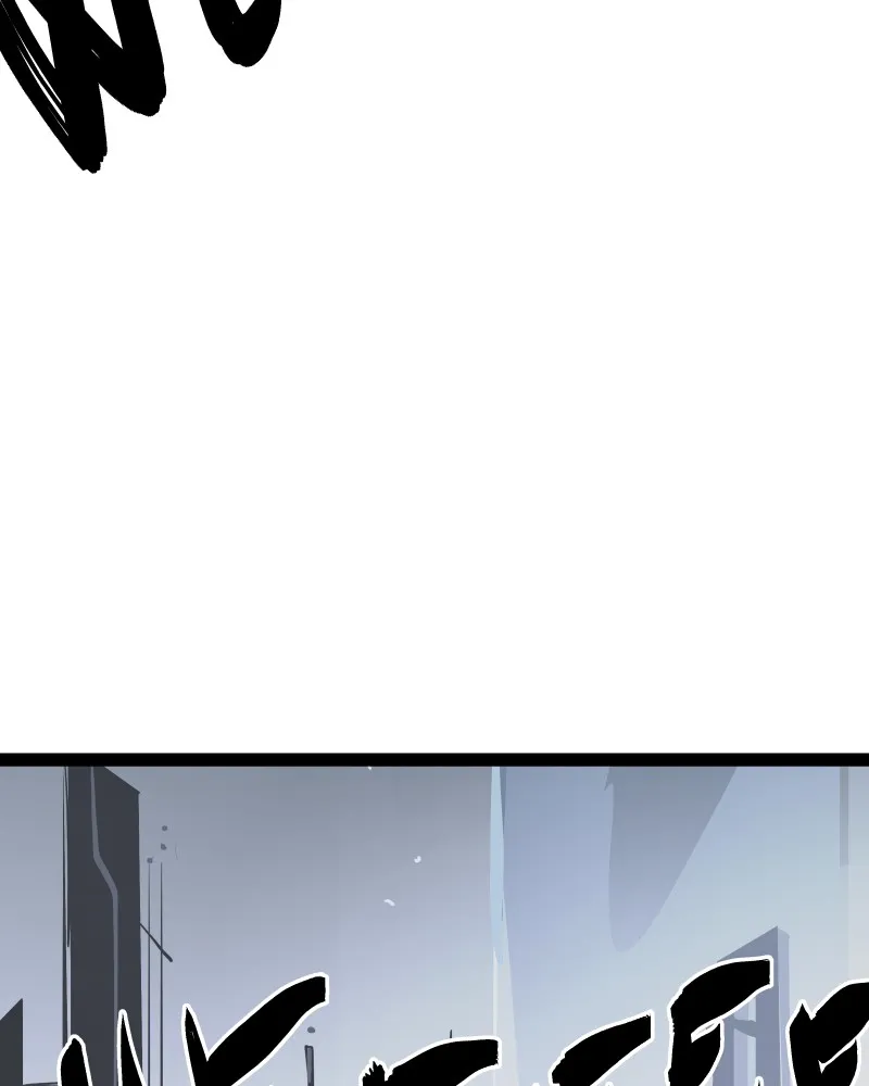 The Last God of Spring Chapter 5 page 87 - 