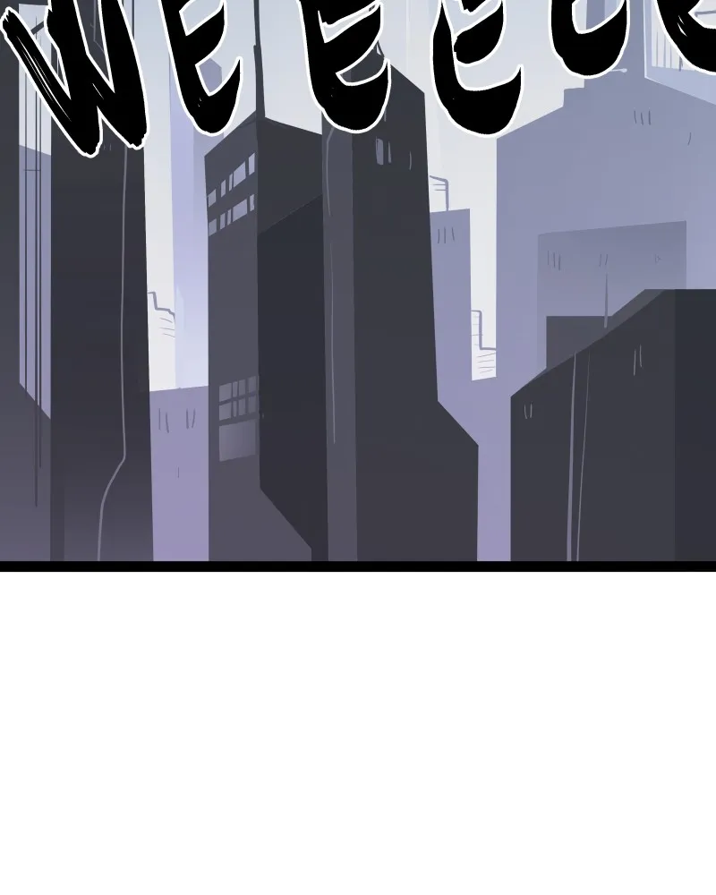 The Last God of Spring Chapter 5 page 88 - 