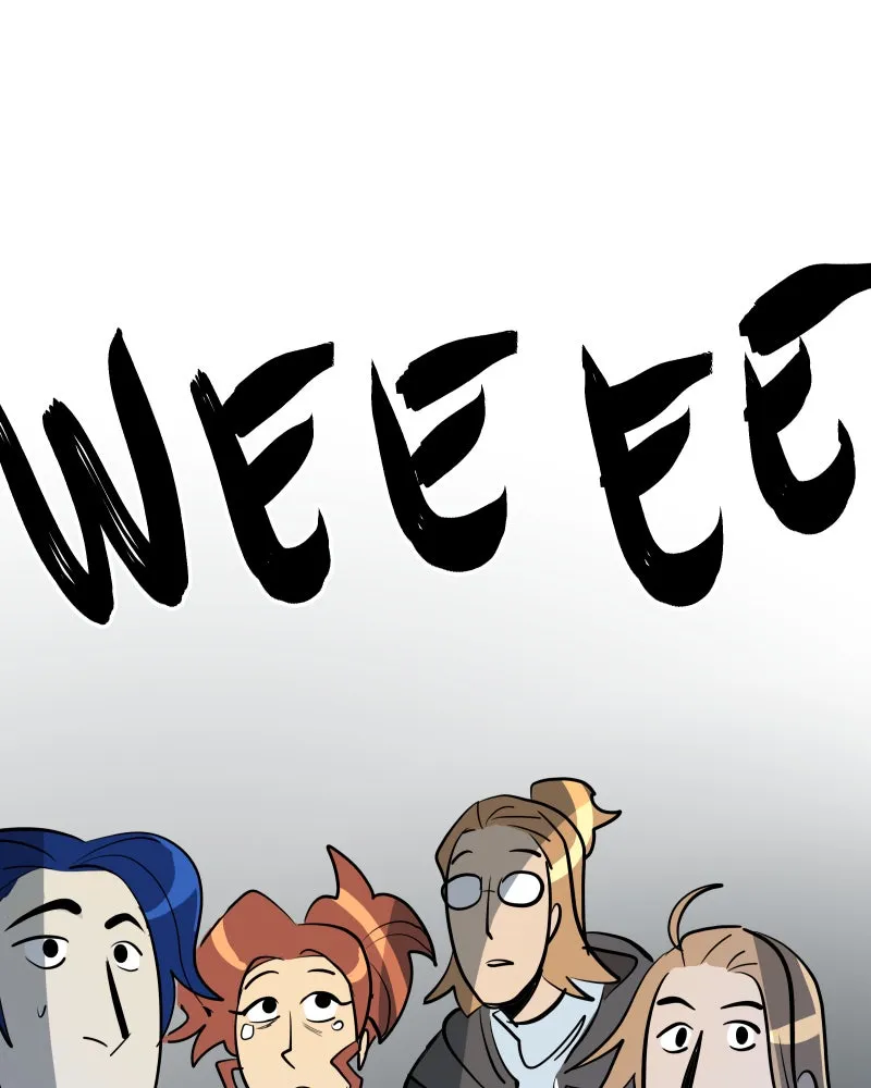 The Last God of Spring Chapter 5 page 89 - 