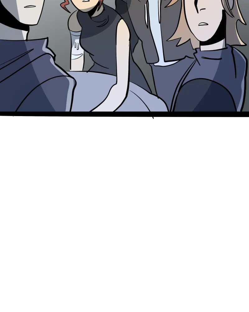 The Last God of Spring Chapter 5 page 90 - 
