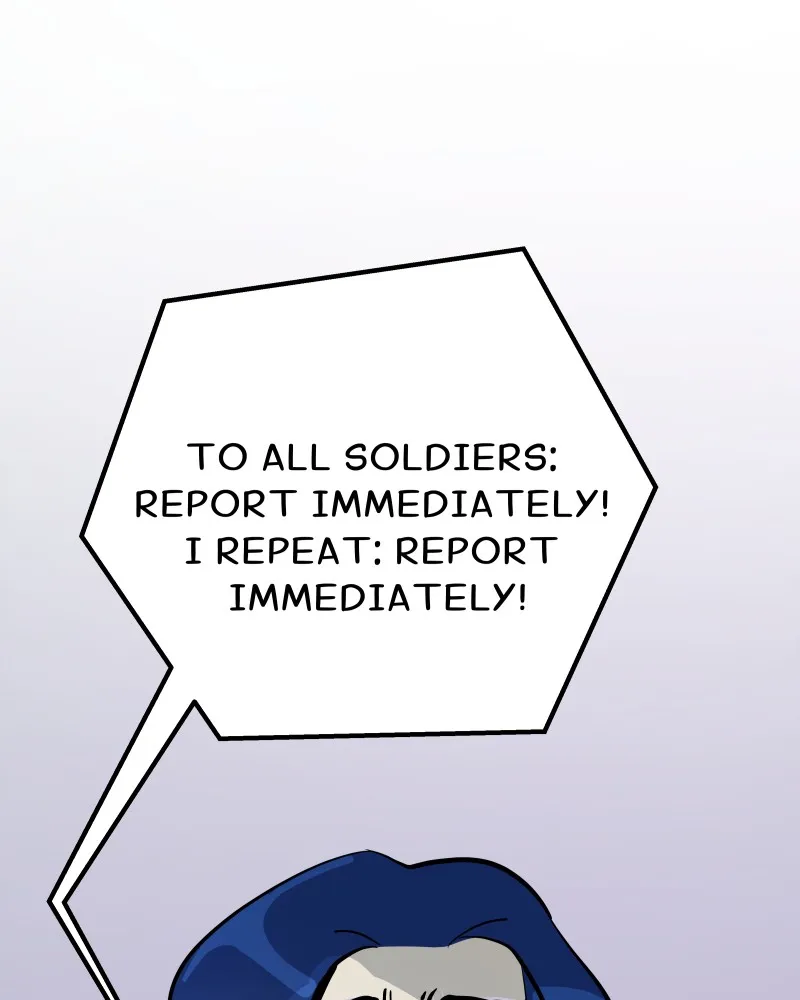 The Last God of Spring Chapter 5 page 93 - 