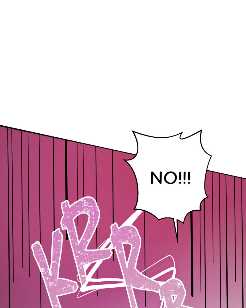 The Last God of Spring Chapter 50 page 11 - 
