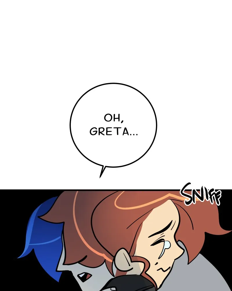 The Last God of Spring Chapter 50 page 102 - 