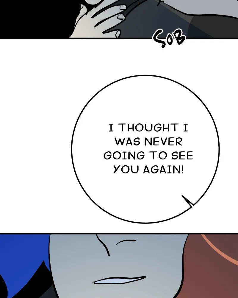 The Last God of Spring Chapter 50 page 103 - 