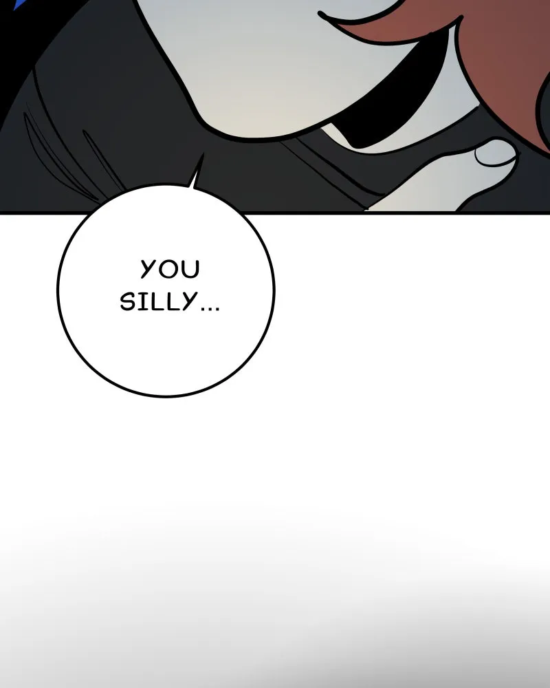 The Last God of Spring Chapter 50 page 104 - 