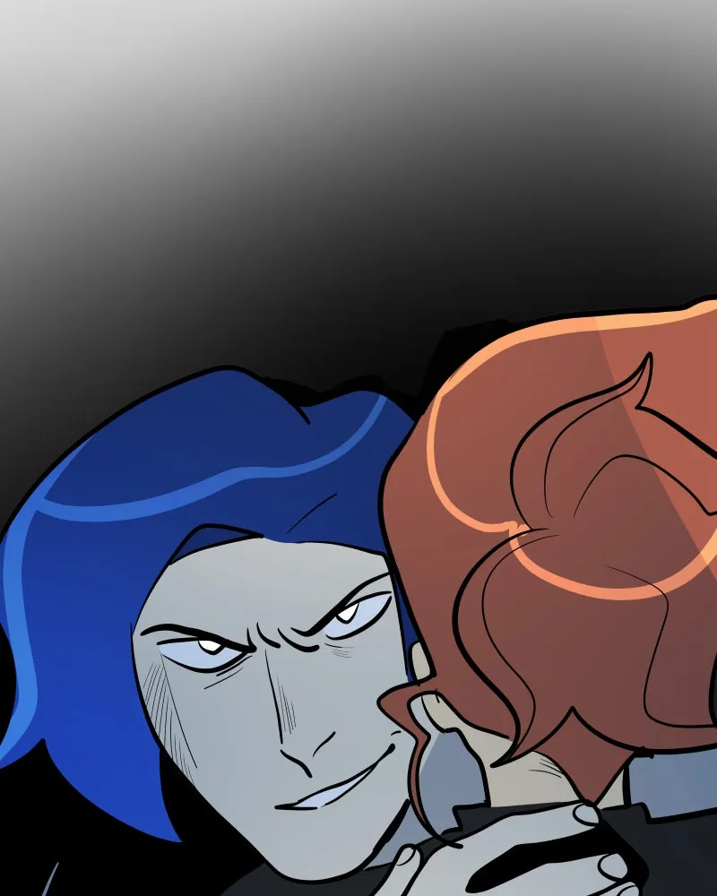 The Last God of Spring Chapter 50 page 105 - 