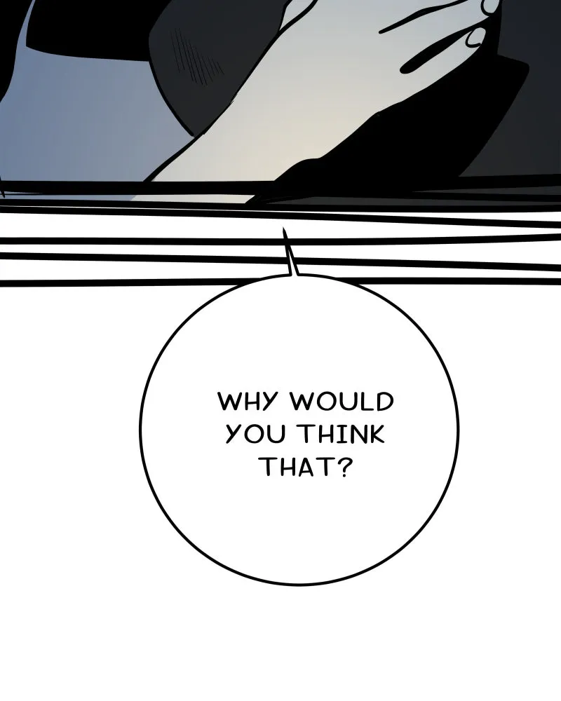 The Last God of Spring Chapter 50 page 106 - 
