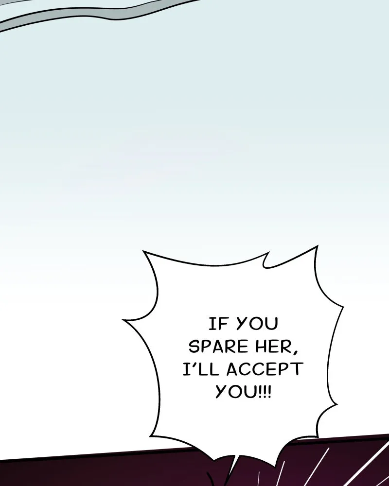 The Last God of Spring Chapter 50 page 13 - 