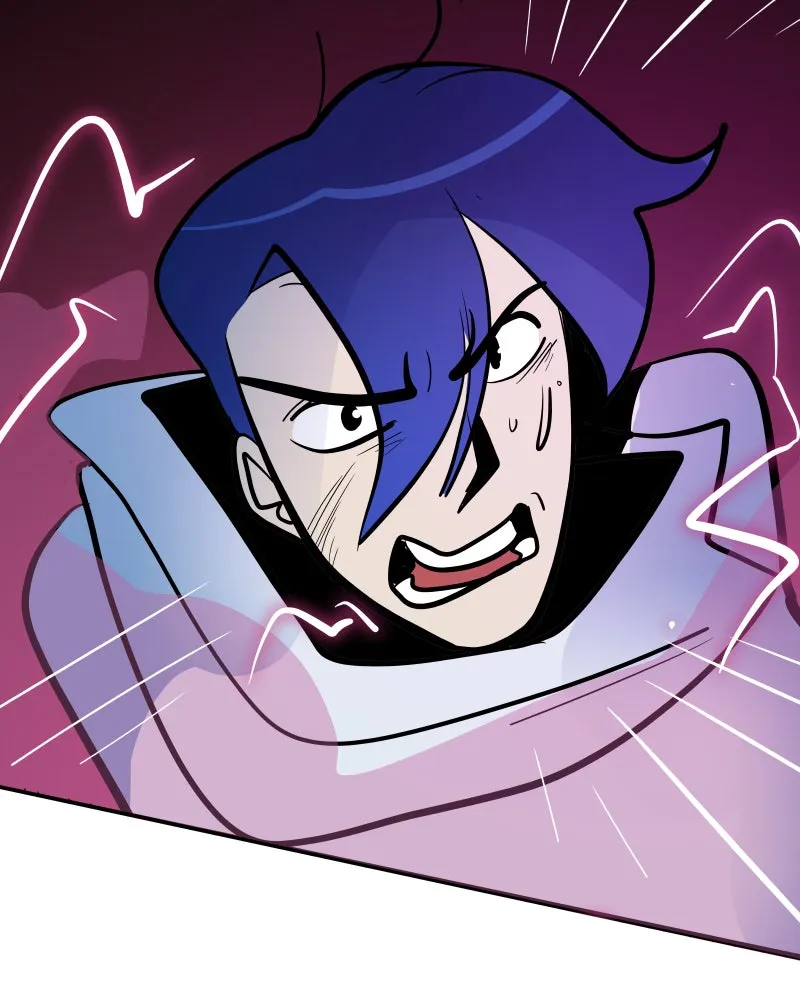 The Last God of Spring Chapter 50 page 14 - 