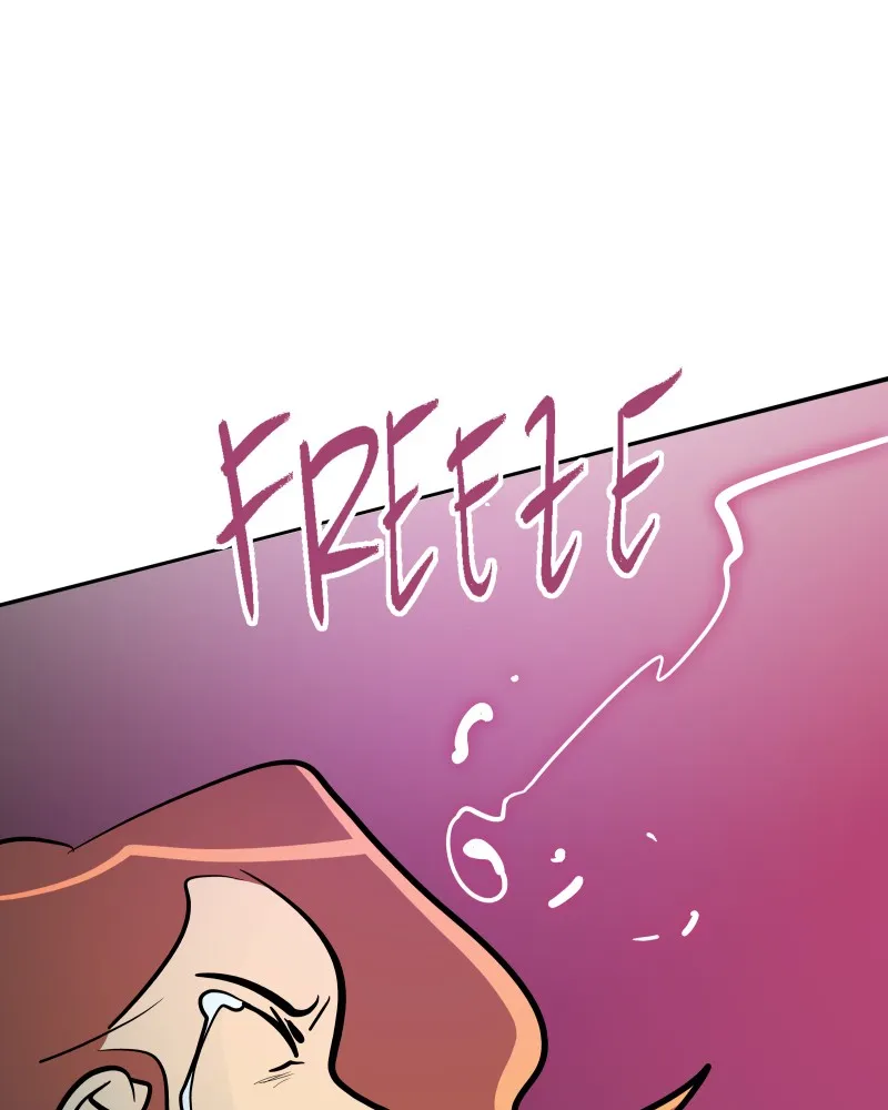 The Last God of Spring Chapter 50 page 15 - 