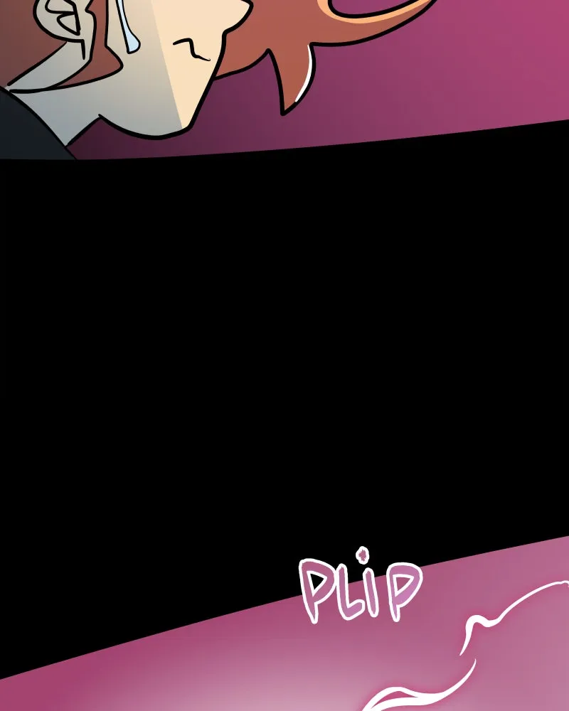 The Last God of Spring Chapter 50 page 16 - 
