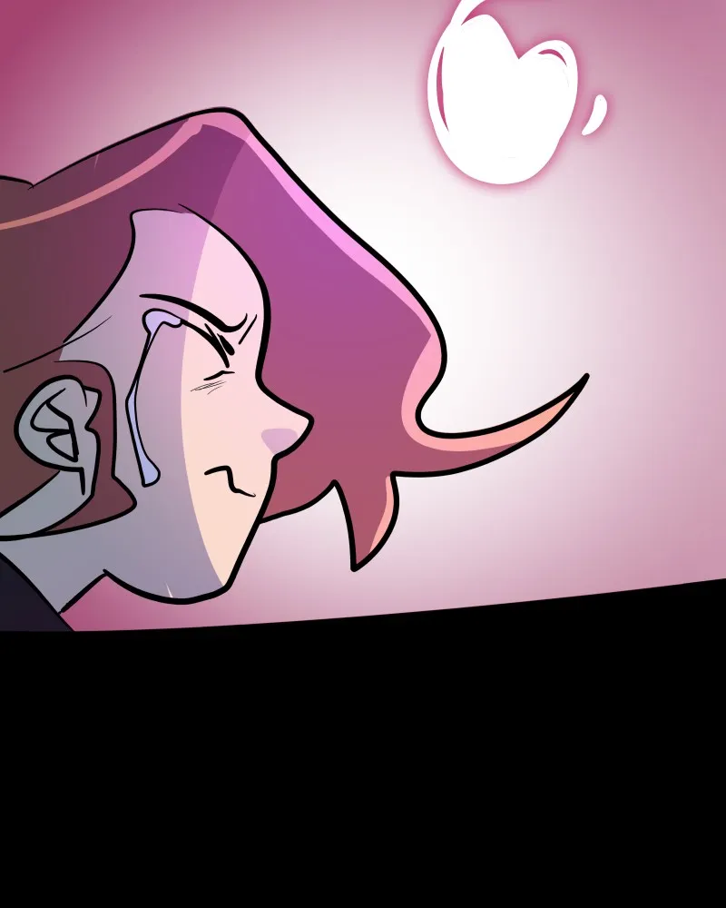 The Last God of Spring Chapter 50 page 17 - 