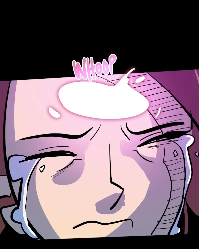 The Last God of Spring Chapter 50 page 18 - 