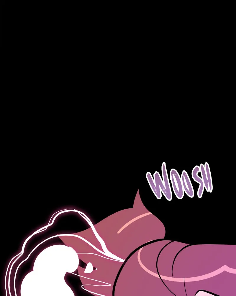 The Last God of Spring Chapter 50 page 19 - 