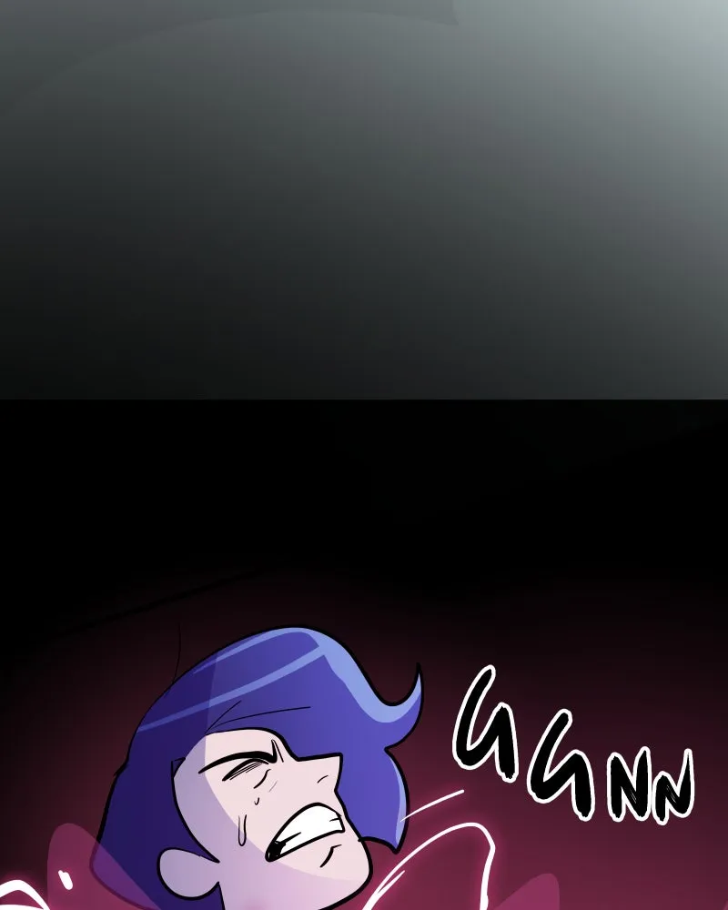 The Last God of Spring Chapter 50 page 3 - 