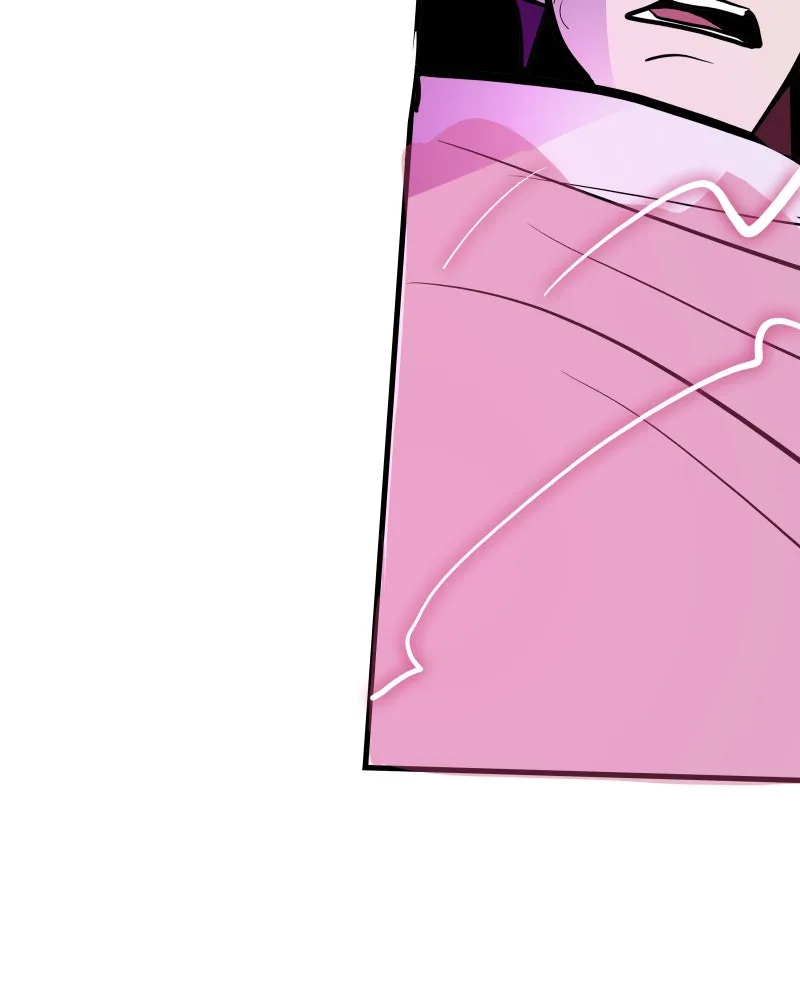 The Last God of Spring Chapter 50 page 22 - 