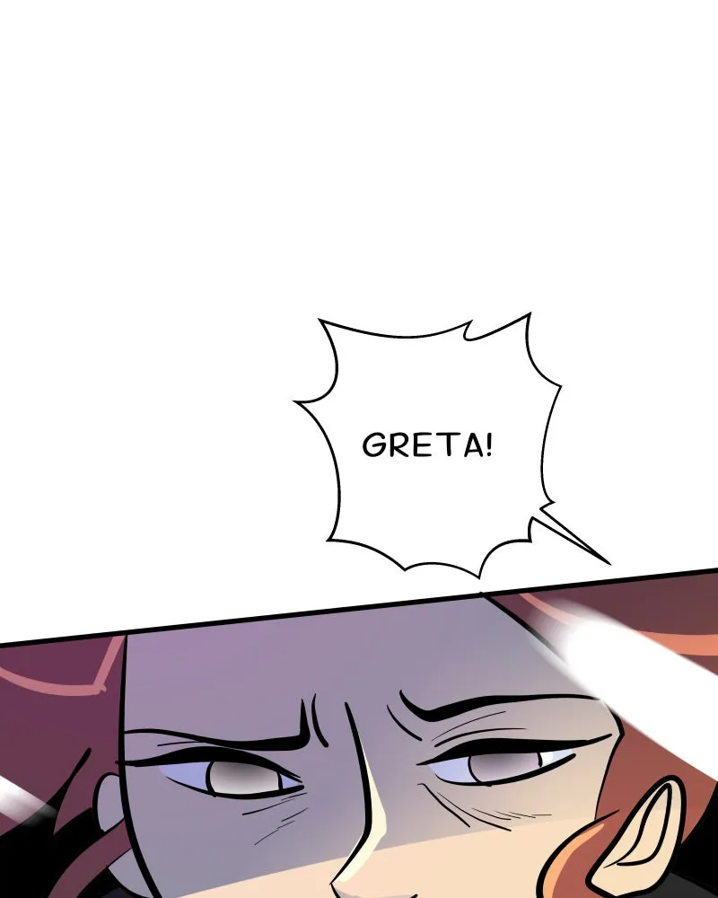 The Last God of Spring Chapter 50 page 23 - 