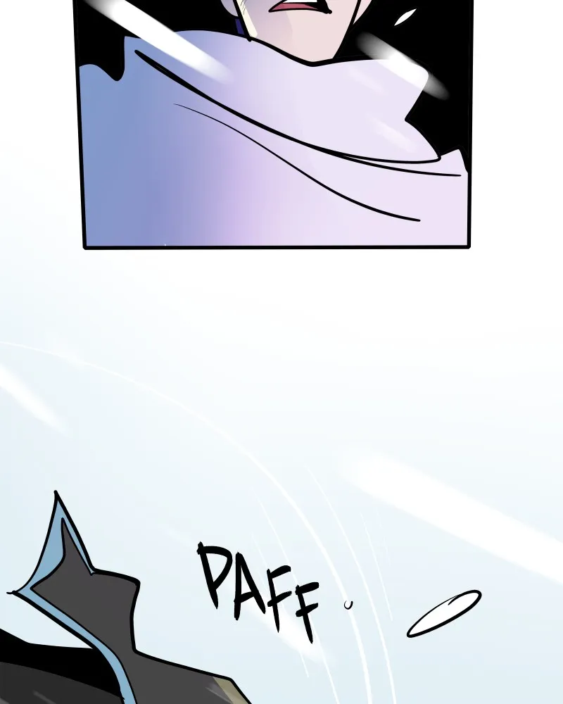 The Last God of Spring Chapter 50 page 25 - 