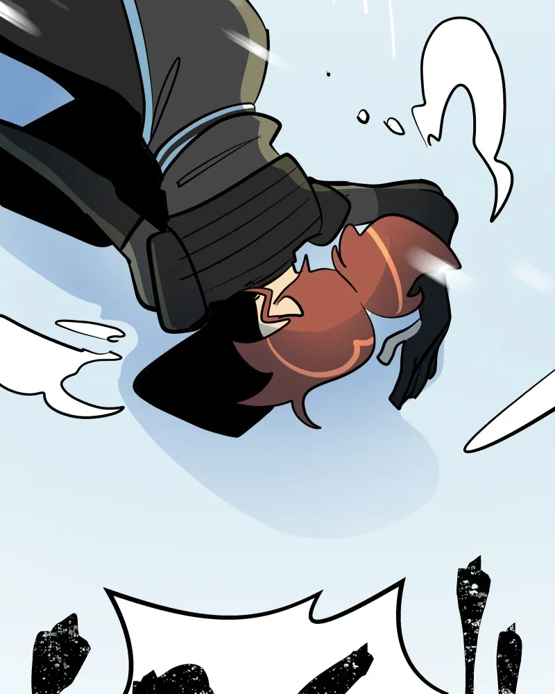 The Last God of Spring Chapter 50 page 26 - 