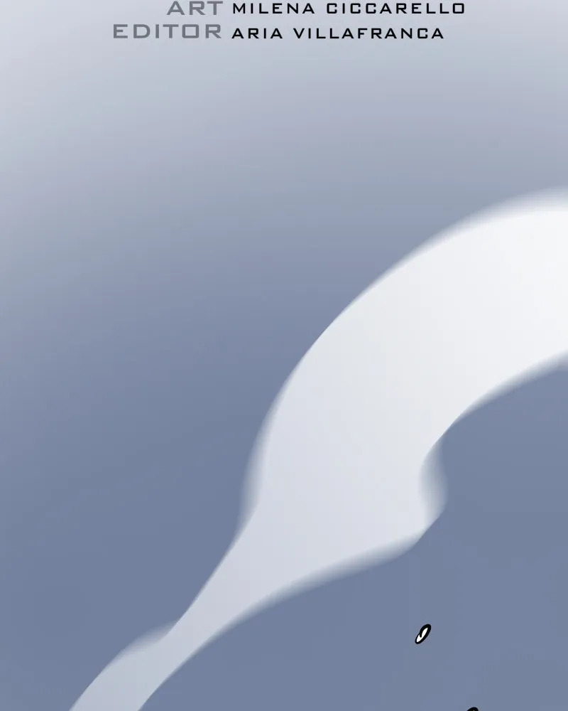 The Last God of Spring Chapter 50 page 29 - 